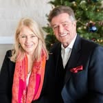 Pastor Carter Conlon - @cartercon1 - Instagram