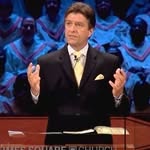 Pastor Carter Conlon - @pastorcarterconlon - Instagram