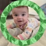 Randee Carter Conlon - @randeecarterconlon - Instagram