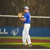Carter Conrad12 - @carterconrad12 - TikTok