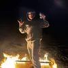 Carter Conrad786 - @carterconrad786 - TikTok