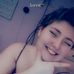 Carter Conrad - Facebook