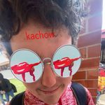 Carter Conrad - @carterconrad5344 - Instagram