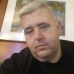 Carter Conrad - @bigman25forlife - Instagram
