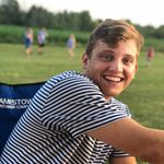 Carter Conrad - @carterconrad17 - Instagram