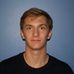 Carter Conrad - Facebook