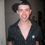 Carter Conrad - @carterconrad5 - Instagram