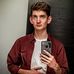 Carter Conrad - Facebook