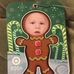 Carter Conrad - Facebook