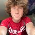 Carter Conrad - Facebook