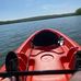 Carter Conrad - Facebook