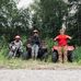 Carter Conrad - Facebook