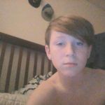 carter Conrad - @mamagobills - Instagram