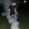 Carter Conrad - @carterdconrad - TikTok