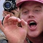 Carter Paul Conrad - @poppa_heavy - Instagram