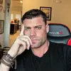 carterconrad8 - @carterconrad8 - TikTok