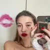 CarterConrad - @deal2024.ngkmnx - TikTok