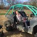 Conrad Carter - Facebook