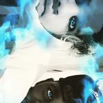 conrad carter - @conradcarter835 - Instagram