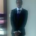 Conrad Carter - Facebook