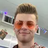 ConradCarter - @conradacarter - TikTok