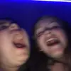 conradxcarter - @carterxconrad - TikTok