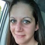 Tiffany Carter-Conrad - @tiffanycarterconrad - Instagram