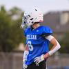 ƈคᴦŧęᴦ - @carterconway8 - TikTok