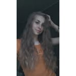 Carter - @_____carter_conway__a4._ - Instagram