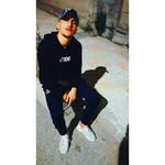 CARTER - @_carter_____conway.ky.__ - Instagram