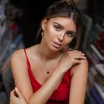 Carter - @carter_____conwayv8sjn - Instagram
