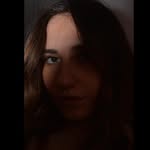 Carter - @carter_conway.2vpf - Instagram