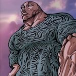 Carter - @carterconway17 - Instagram