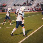 Carter - @carterconway_8 - Instagram