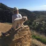 Carter Conway - @econway3 - Instagram
