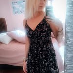 Carter Conway - @carter_conway_rscw - Instagram