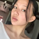 Carter Conway - @carter_conway_bpmd - Instagram