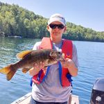 Carter Conway - @carter.conway11 - Instagram