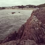 Carter Conway - @carter_conway_wmina - Instagram