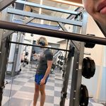 Carter - @carter.cook._ - Instagram