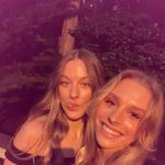 Carter Cook - @carter_evelyn_ - Instagram