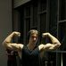 Carter Cook - Facebook