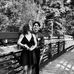 Carter Cook - Facebook