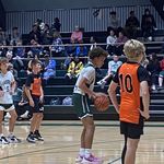 Carter Cook - @carter_cook.4 - Instagram