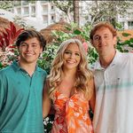 Carter Cook - @carter_cookk - Instagram