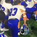 Carter Cook - Facebook