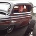 Carter Cook - Facebook