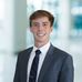 Carter Cook - Facebook