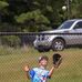 Carter Cook - Facebook