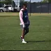 carter cook - @cartercook_4 - TikTok